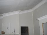 Coffered Ceiling Vs Tray Ceiling Coffered Vaulted Tray and Moulded Ceilings