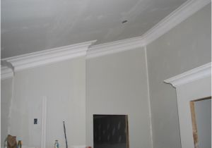 Coffered Ceiling Vs Tray Ceiling Coffered Vaulted Tray and Moulded Ceilings