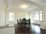 Coffered Ceiling Vs Tray Ceiling Tray Ceiling Vs Coffered Ceiling Often Referred to as A