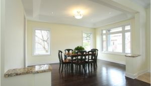 Coffered Ceiling Vs Tray Ceiling Tray Ceiling Vs Coffered Ceiling Often Referred to as A