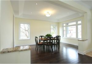 Coffered Ceiling Vs Tray Ceiling Tray Ceiling Vs Coffered Ceiling Often Referred to as A