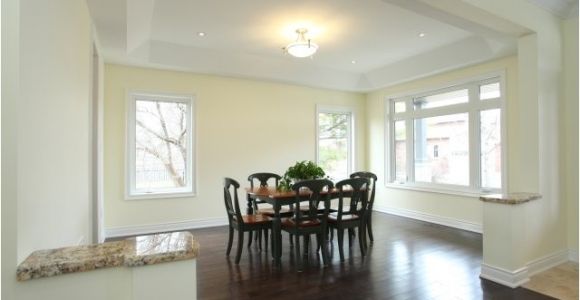 Coffered Ceiling Vs Tray Ceiling Tray Ceiling Vs Coffered Ceiling Often Referred to as A