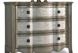Cole and Company Vanity Cole Co 46 Quot Designer Series Collection Marlowe Shell Chest