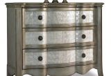 Cole and Company Vanity Cole Co 46 Quot Designer Series Collection Marlowe Shell Chest