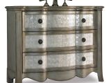 Cole and Company Vanity Cole Co 46 Quot Designer Series Collection Marlowe Shell Chest