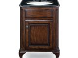 Cole and Company Vanity Cole Company 12 11 275 Custom Estate Bathroom Vanity