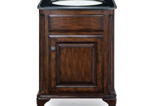 Cole and Company Vanity Cole Company 12 11 275 Custom Estate Bathroom Vanity