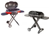 Coleman Roadtrip Lxe Vs Lxx Coleman Roadtrip Lxe Vs Lxx Grillchoice Com