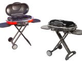 Coleman Roadtrip Lxe Vs Lxx Coleman Roadtrip Lxe Vs Lxx Grillchoice Com