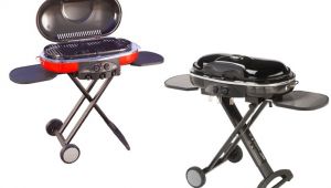 Coleman Roadtrip Lxe Vs Lxx Coleman Roadtrip Lxe Vs Lxx Grillchoice Com