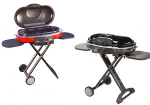 Coleman Roadtrip Lxe Vs Lxx Coleman Roadtrip Lxe Vs Lxx Grillchoice Com