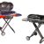 Coleman Roadtrip Lxe Vs Lxx Coleman Roadtrip Lxe Vs Lxx Grillchoice Com