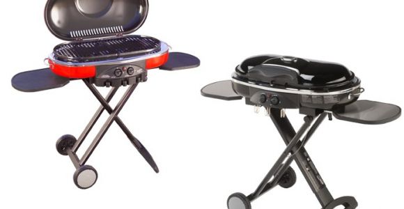 Coleman Roadtrip Lxe Vs Lxx Coleman Roadtrip Lxe Vs Lxx Grillchoice Com