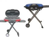 Coleman Roadtrip Lxe Vs Lxx Coleman Roadtrip Lxe Vs X Cursion Grillchoice Com