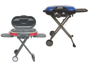 Coleman Roadtrip Lxe Vs Lxx Coleman Roadtrip Lxe Vs X Cursion Grillchoice Com