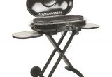 Coleman Roadtrip Lxe Vs Lxx Coleman Roadtrip Lxx Grill Black 2000020945