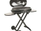 Coleman Roadtrip Lxe Vs Lxx Coleman Roadtrip Lxx Grill Black 2000020945