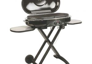 Coleman Roadtrip Lxe Vs Lxx Coleman Roadtrip Lxx Grill Black 2000020945