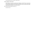 College Of Marin Academic Schedule Pdf Developing A Summer Research Internship Program for