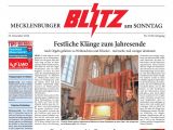 College Of Marin Catalog Mecklenburger Blitz Vom 23 12 2018 by Blitzverlag issuu