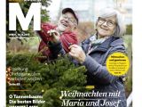 College Of Marin Catalog Migros Magazin 51 2017 D Ne by Migros Genossenschafts Bund issuu