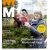College Of Marin Catalog Migros Magazin 51 2017 D Ne by Migros Genossenschafts Bund issuu