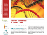 College Of Marin Catalog Pdf Genetics and Stress is there A Link