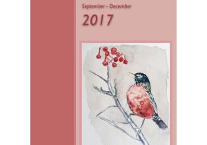 College Of Marin Community Education Catalog 2017 Fall Catalog with A Painting by Elizabeth Flanagan Tamalpais