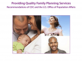 College Of Marin Community Education Catalog Pdf Providing Quality Family Planning Services Recommendations Of