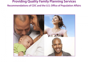 College Of Marin Community Education Catalog Pdf Providing Quality Family Planning Services Recommendations Of