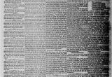 College Of Marin Community Education Marin County Journal Newspapers Marin County Journal 1861 1888