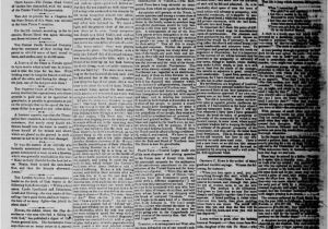 College Of Marin Community Education Marin County Journal Newspapers Marin County Journal 1861 1888