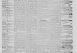 College Of Marin Community Education Marin County Journal Newspapers Marin County Journal 1861 1888