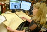College Of Marin Community Education Marin History Resonates In Online Newspaper Archives Marin