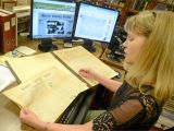 College Of Marin Community Education Marin History Resonates In Online Newspaper Archives Marin