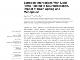 College Of Marin Counseling Appointment Pdf Voltage Dependent Anion Channel Vdac Participates In Amyloid