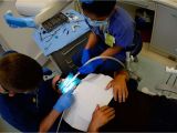 College Of Marin Dental assisting Program U S Air force Career Detail Dental assistant