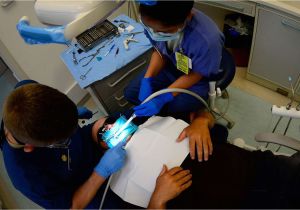 College Of Marin Dental assisting Program U S Air force Career Detail Dental assistant