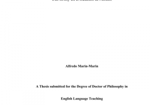 College Of Marin Holiday Schedule Pdf Extraversion and the Use Of Vocabulary Learning Strategies