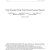 College Of Marin Holiday Schedule Pdf Train Timetable Design Under Elastic Passenger Demand