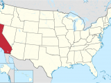 College Of Marin Map 2019 Kalifornien Wikipedia