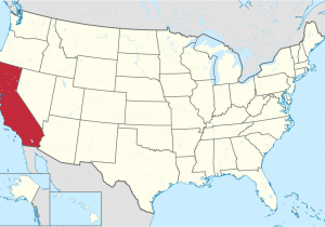 College Of Marin Map 2019 Kalifornien Wikipedia