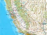 College Of Marin Map 2019 Kalifornien Wikiwand