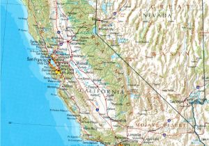 College Of Marin Map 2019 Kalifornien Wikiwand