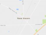 College Of Marin Map 2019 New Haven 2019 Best Of New Haven Mi tourism Tripadvisor