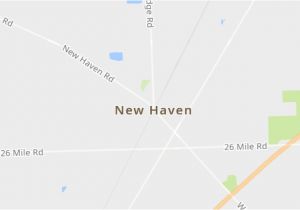 College Of Marin Map 2019 New Haven 2019 Best Of New Haven Mi tourism Tripadvisor
