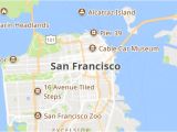 College Of Marin Map 2019 San Francisco tourism 2019 Best Of San Francisco Ca Tripadvisor