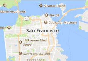 College Of Marin Map 2019 San Francisco tourism 2019 Best Of San Francisco Ca Tripadvisor