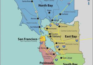 College Of Marin Map Detailed Map California Best United States Map Bakersfield 2019