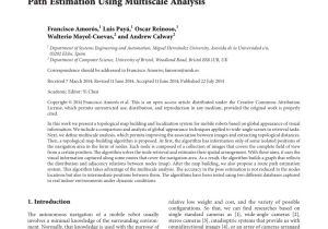 College Of Marin Map Ivc Pdf Appearance Based Dense Maps Creation Comparison Of